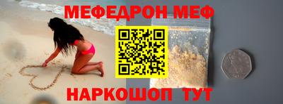гашиш Кохма