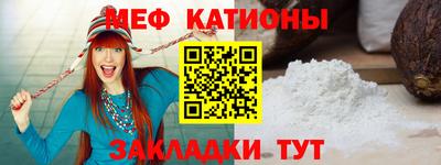 гашиш Кохма